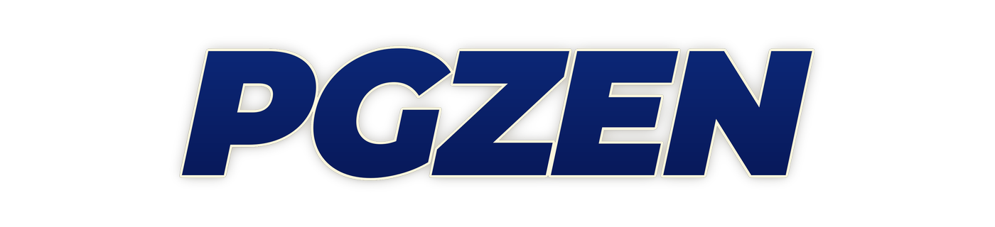 pgzen